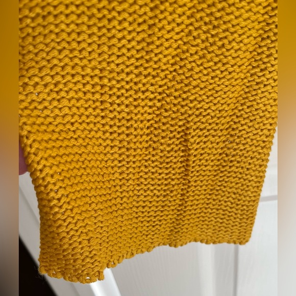 Umgee Women’s Sweater, Size Small - Picture 4 of 6